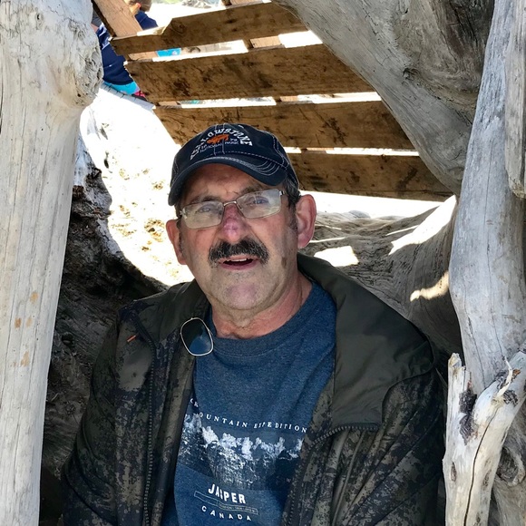 Original paintings - Picture 9 of 9